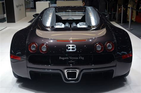 bugatti veyron fbg par hermes price|bugatti veyron hermes special edition.